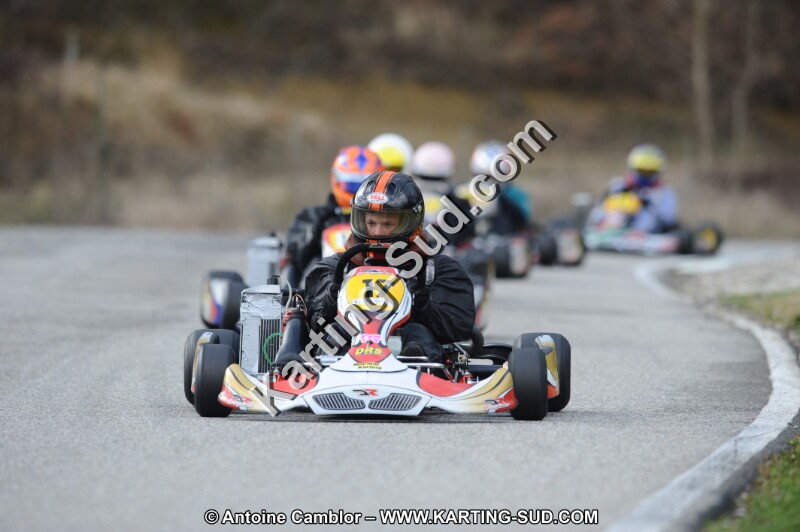 kart dimanche (270).JPG